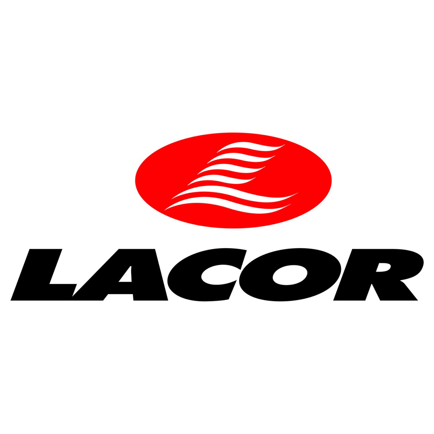 Aparat de stors citrice electric - 1