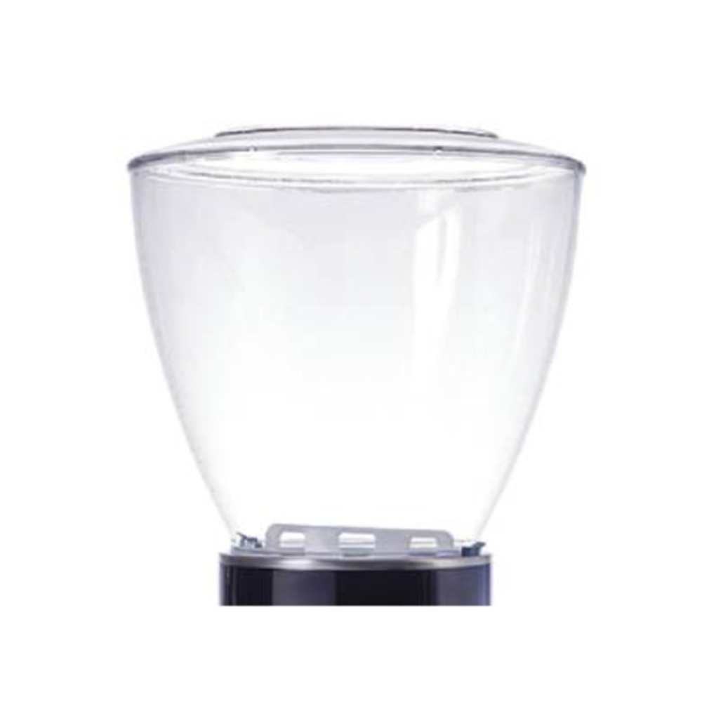 Aparat dozator special iaurt, ayran cu spuma, panou electronic, capacitate 1 bazin 40 lt cu mixer - 3