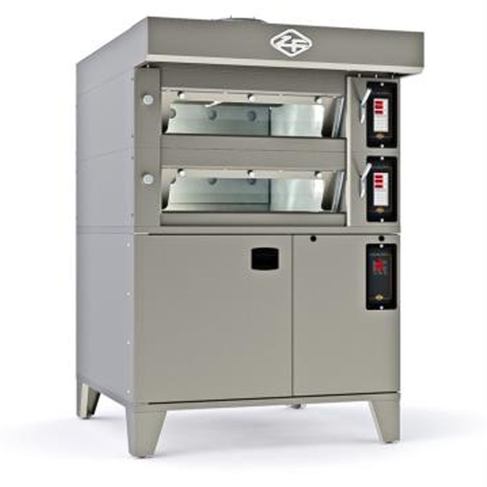 Camera de coacere - 2 tavi 40*60 - 0