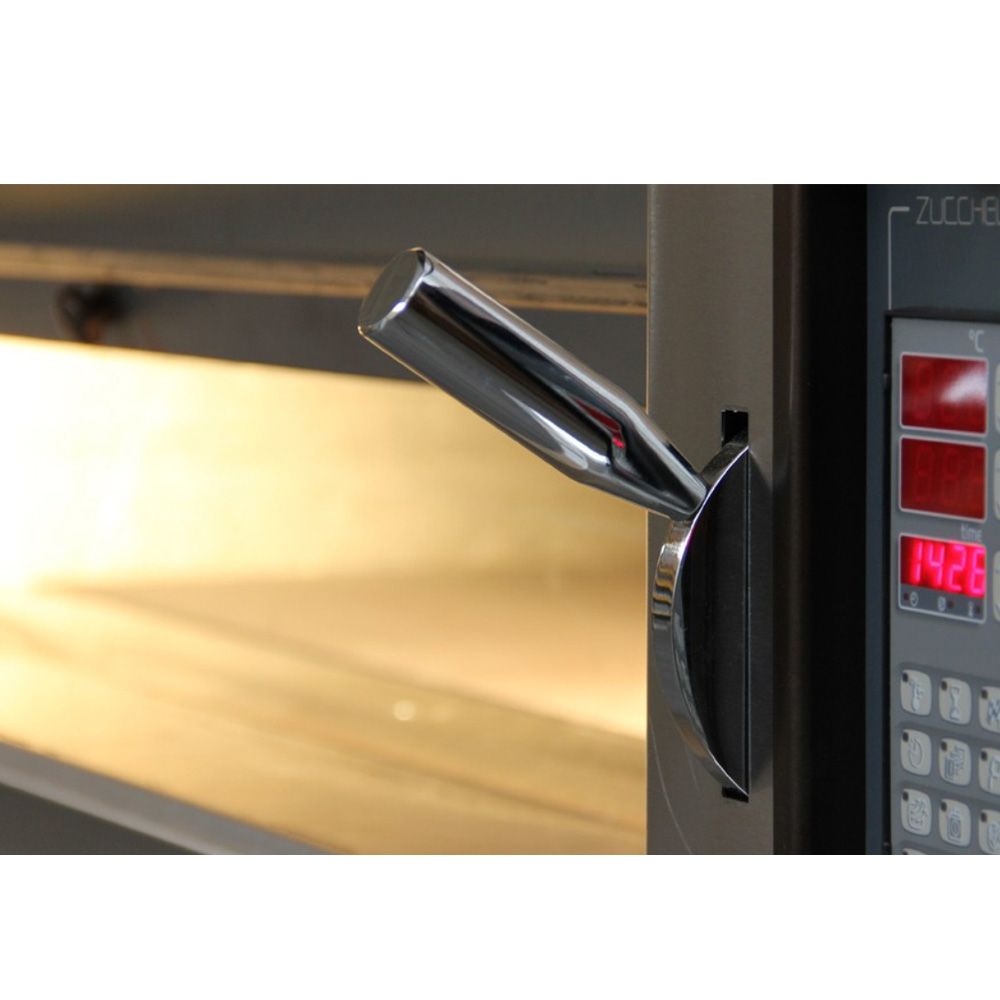 Camera de coacere - 2 tavi 40*60 - 4