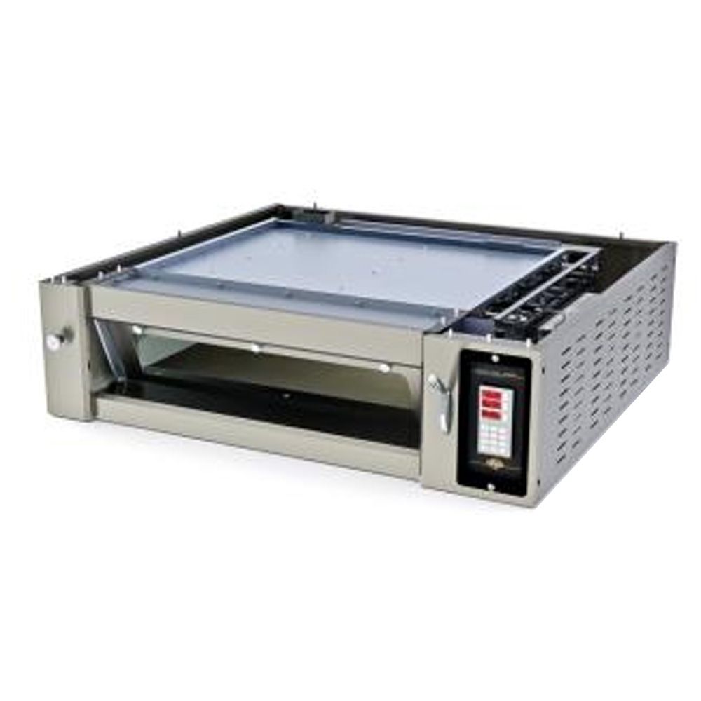 Camera de coacere - 2 tavi 46*66 - 0