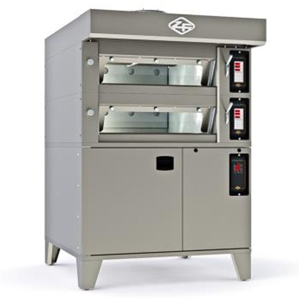 Camera de coacere - 2 tavi 46*66 - 1