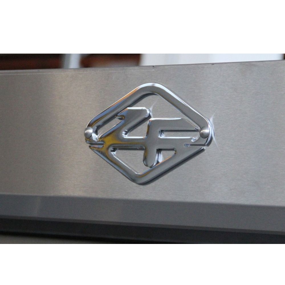 Camera de coacere - 2 tavi 46*66 - 6