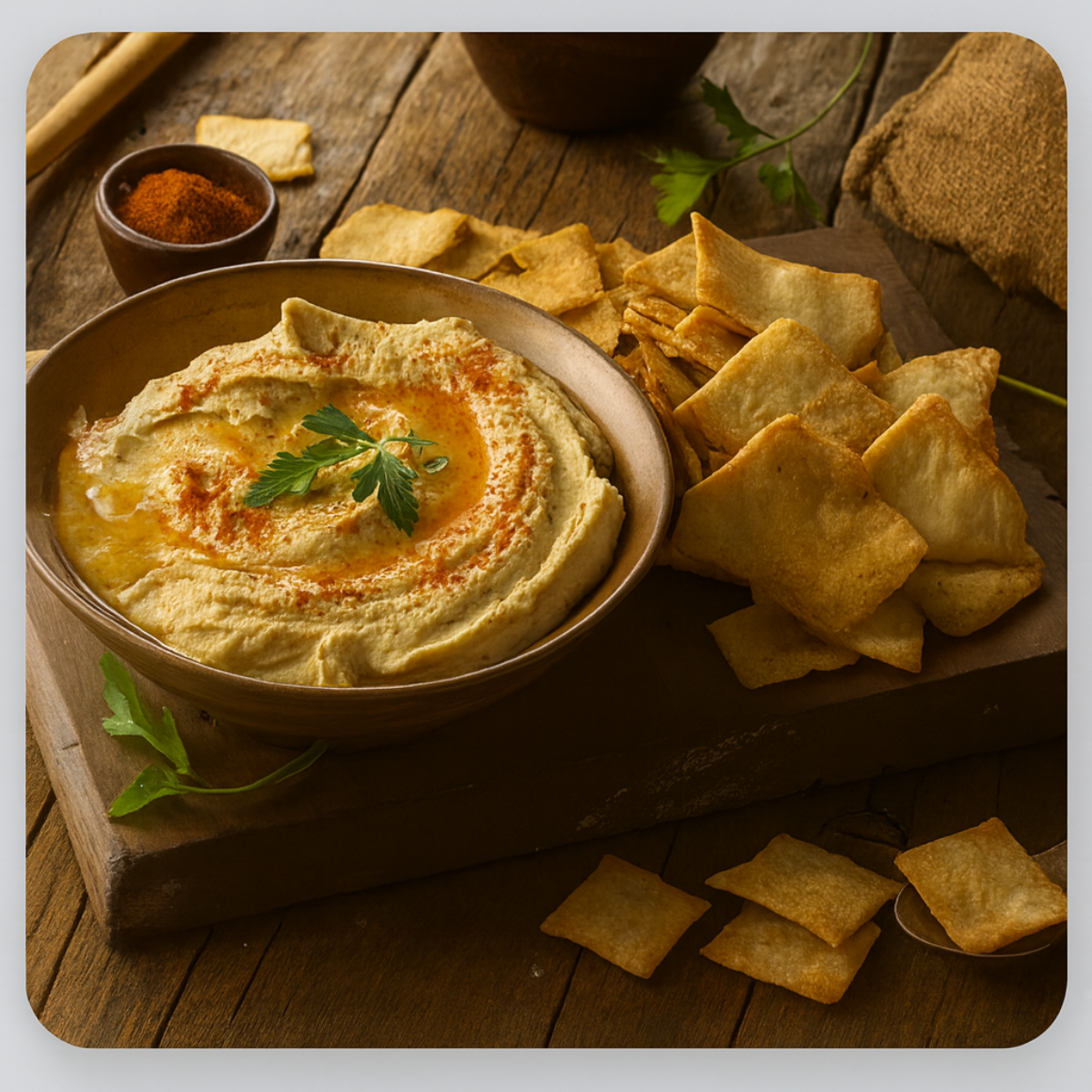 Cutter mixer vertical pentru humus, inox, 20 lt, 61*64*105 cm - 3