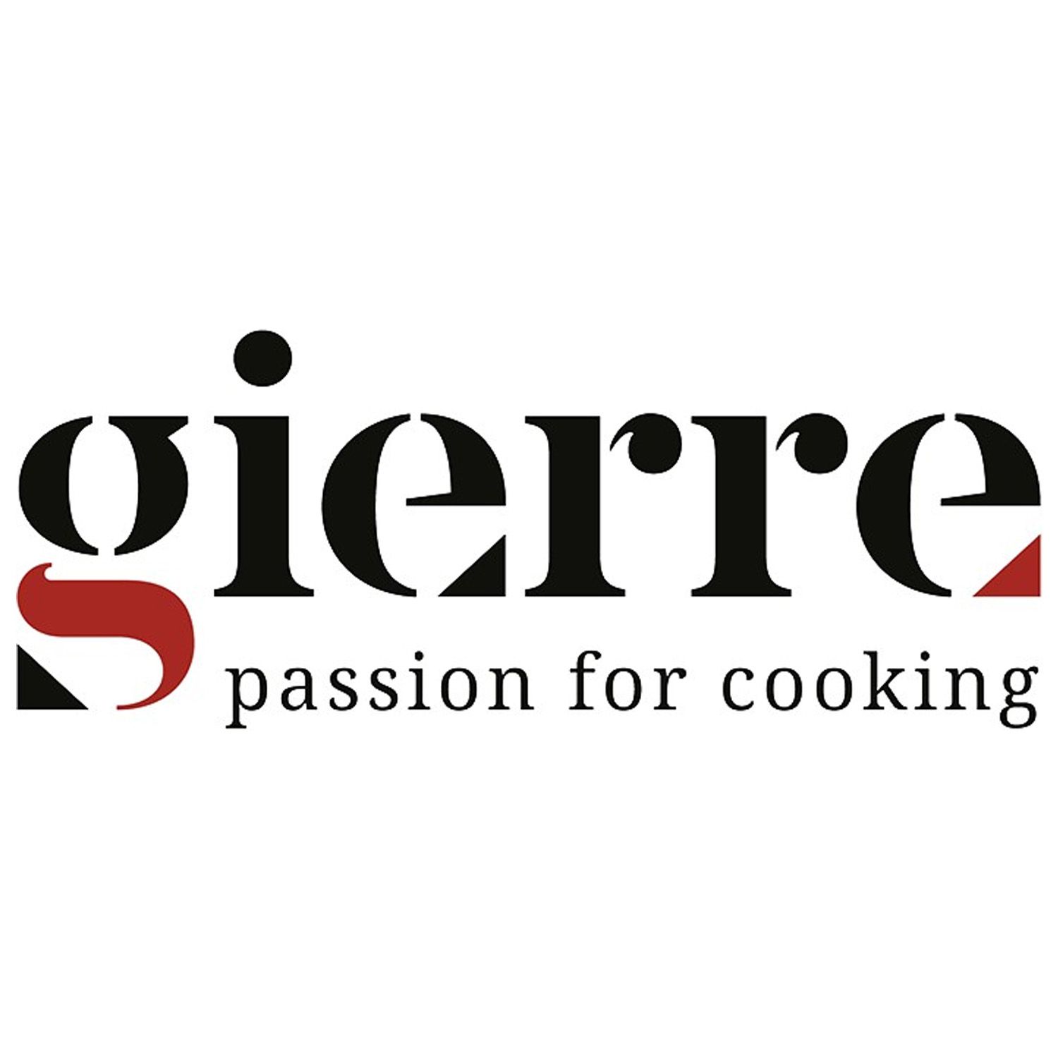 Dospitor / Dulap cald GIERRE 10 tavi - 2