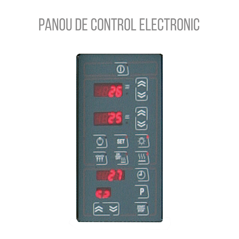 Dospitor ptr tavi 60*40 - 1