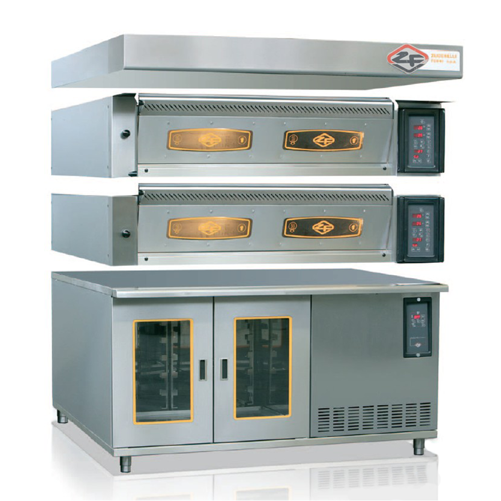 Dospitor ptr tavi 66*46 - 0