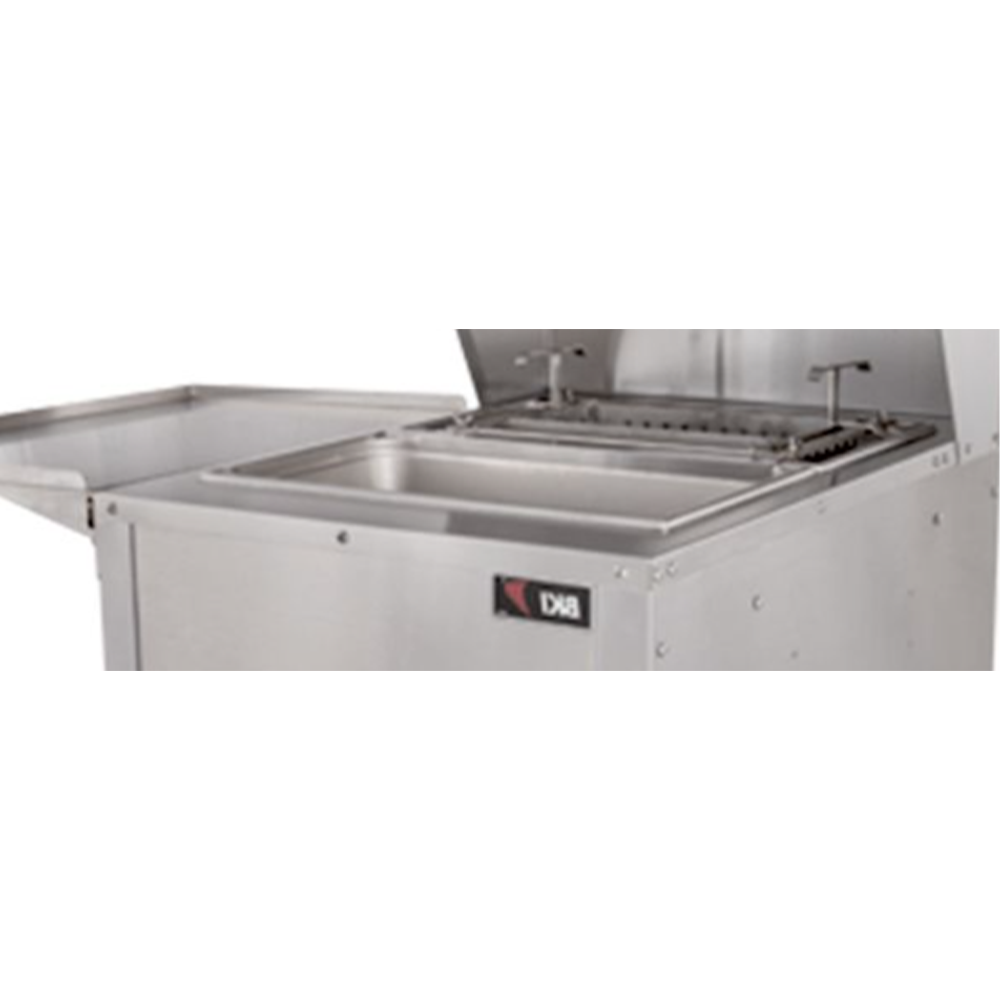 Masa preparare pui pane - 2