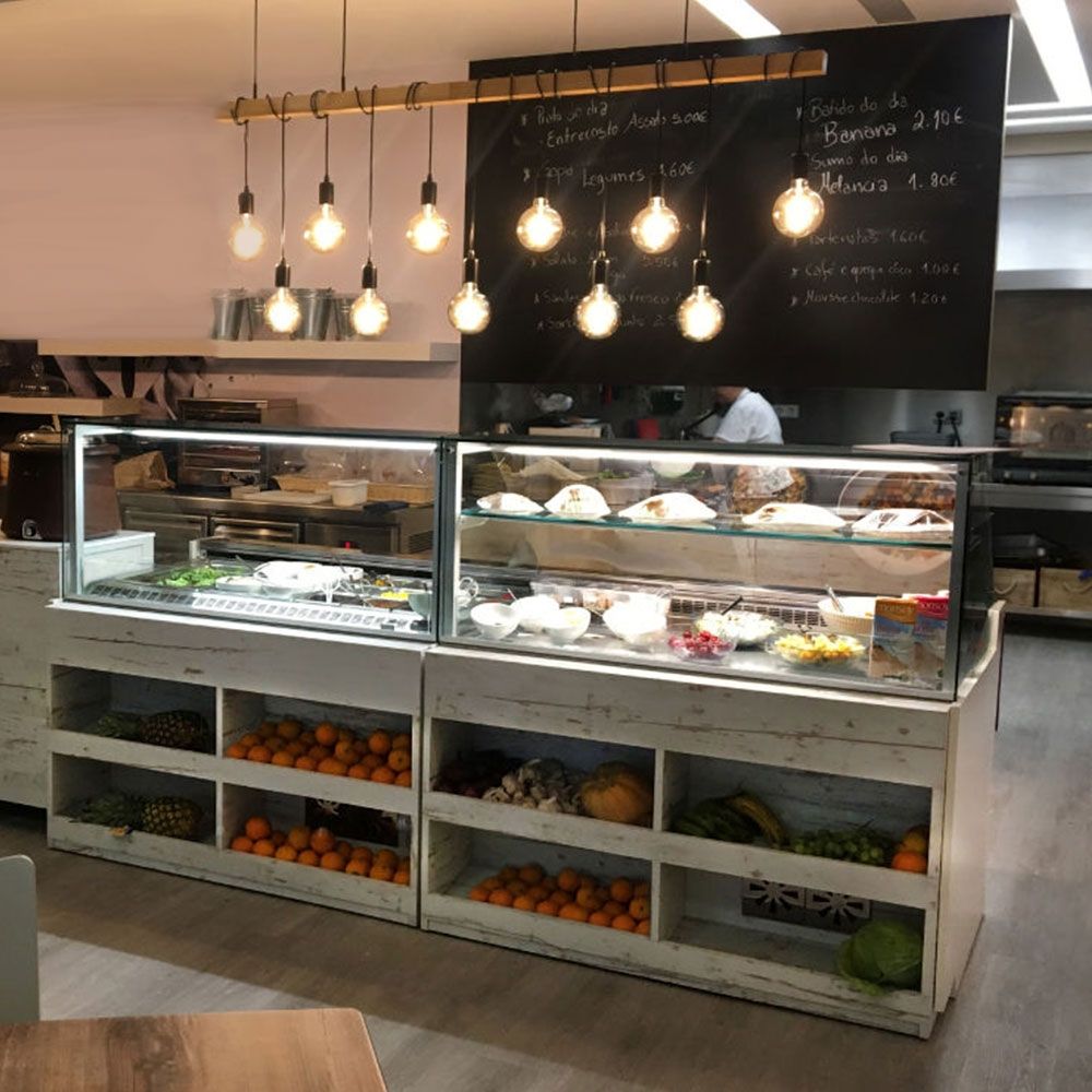 Masa pt casa de marcat Jordao - coltar interior 90 grade Kubo - 8