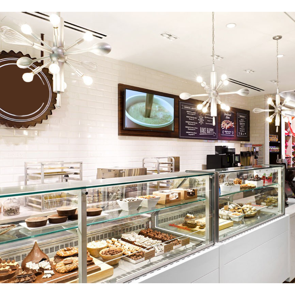 Masa pt casa de marcat Jordao 1 m Kubo - 5