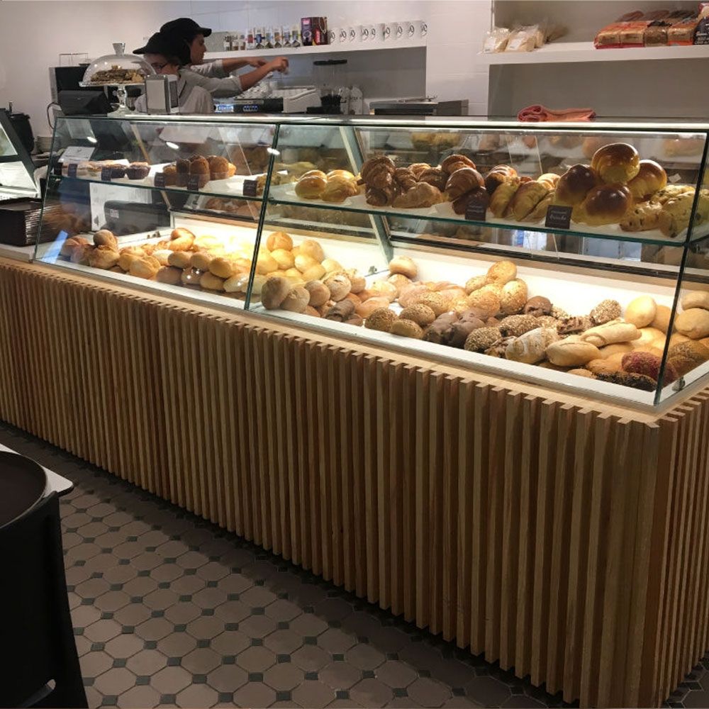 Masa pt casa de marcat Jordao 1 m Kubo - 8