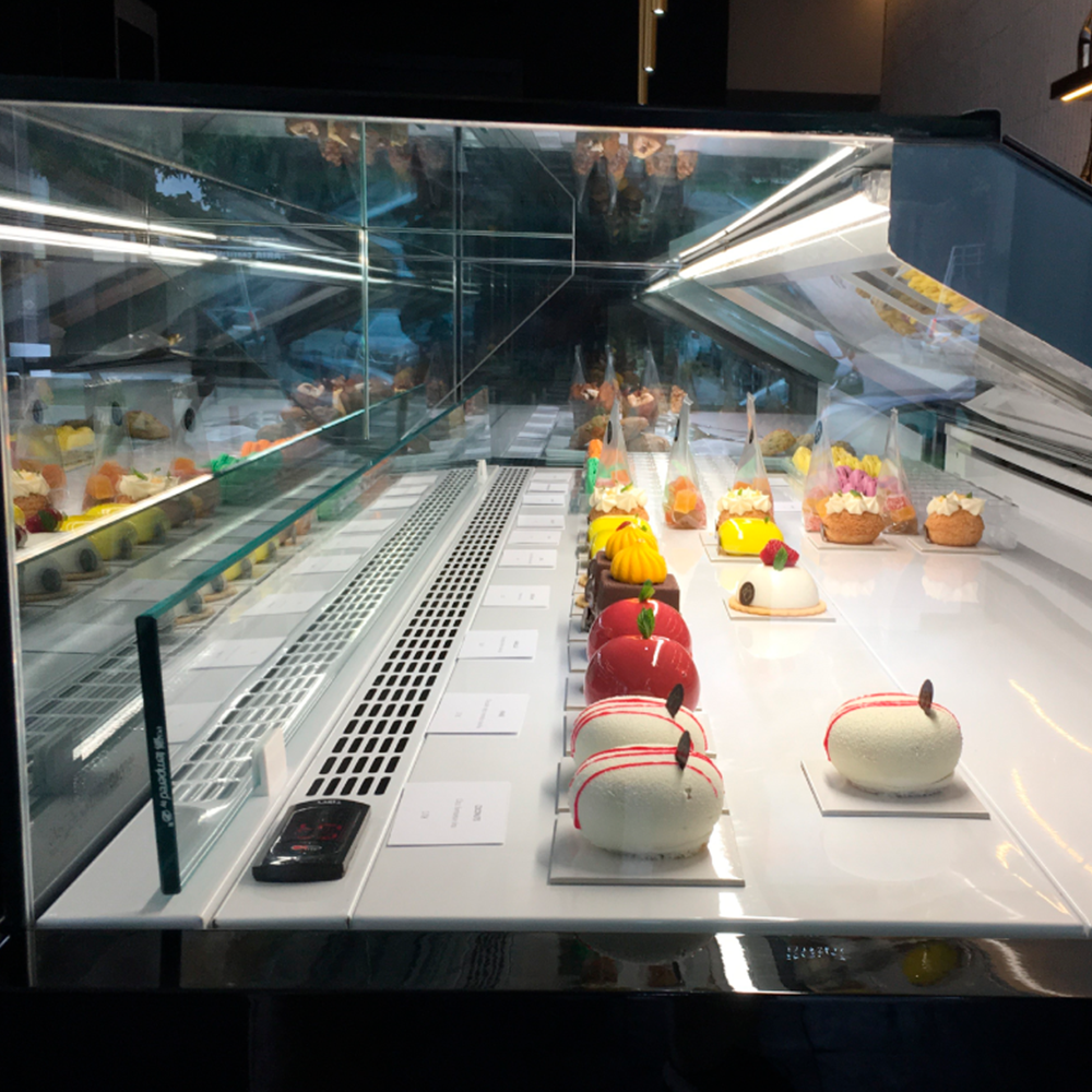 Masa ptr casa de marcat Jordao Lucis - coltar interior 90 grade - 8