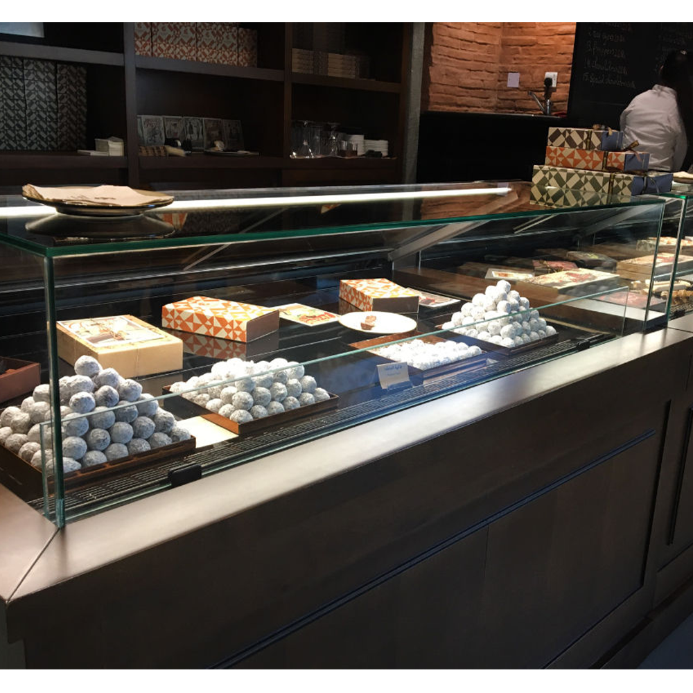 Masa ptr casa de marcat Jordao Lucis - coltar interior 90 grade - 9