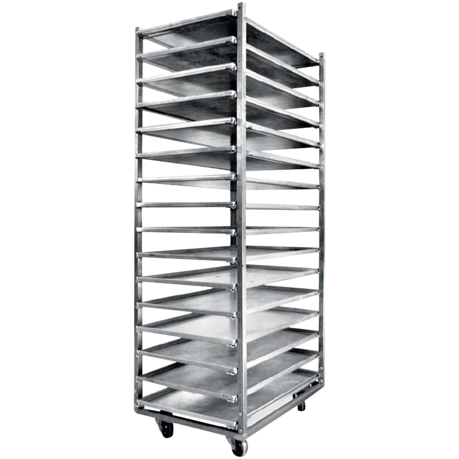 Suport 16 tavi 60*40 - 0