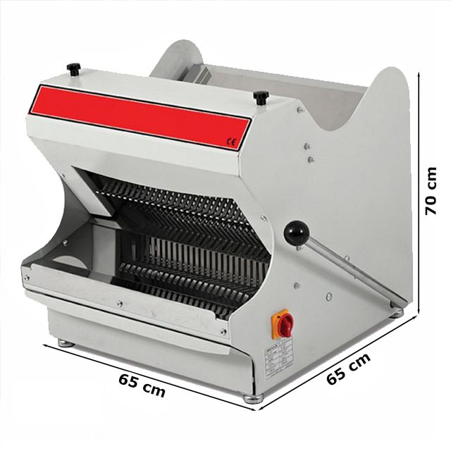 Feliator Paine de Banc, 1.3 cm, 30 Cutite, Model Manual, 65*65*70 cm - 2