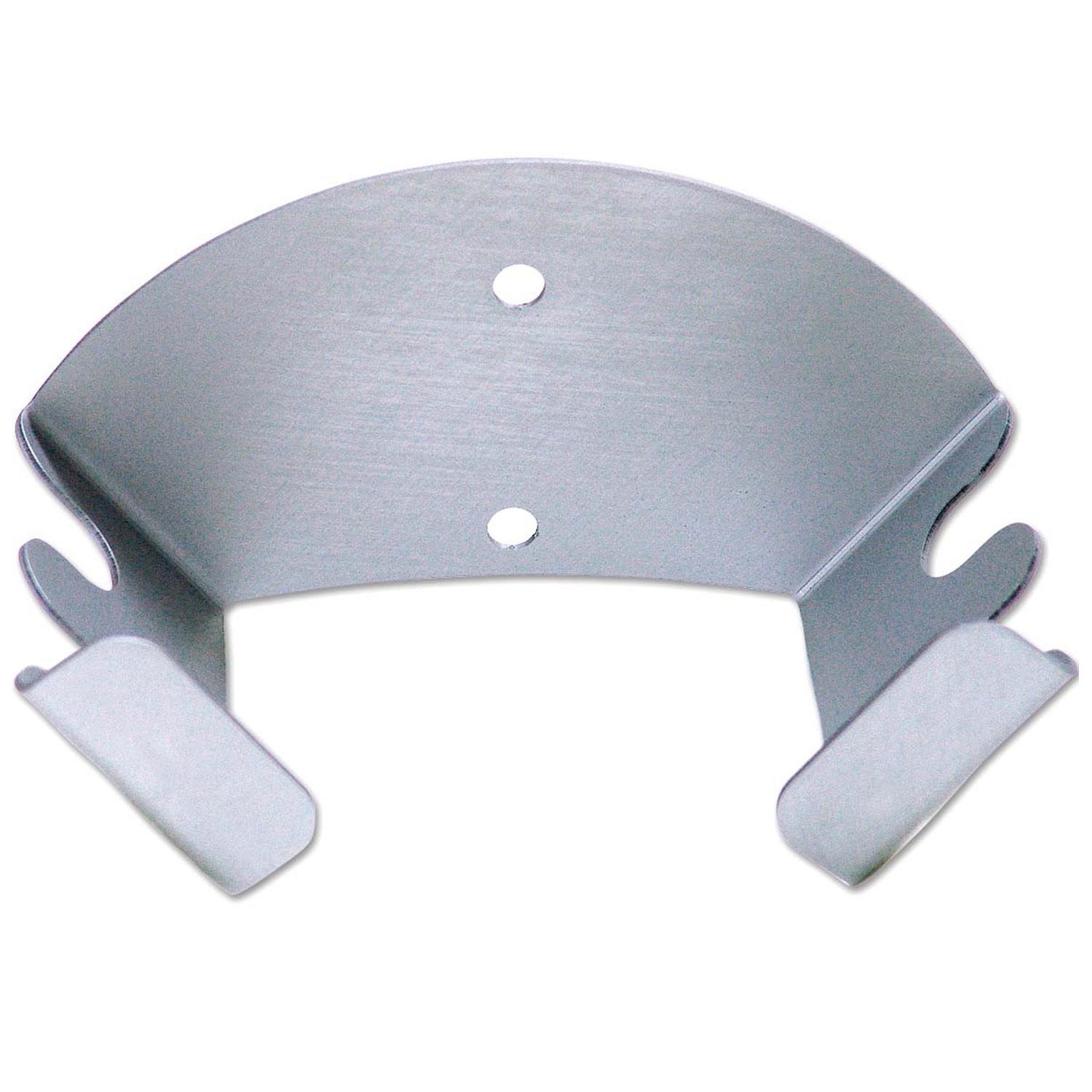 Suport palete si perii - 0