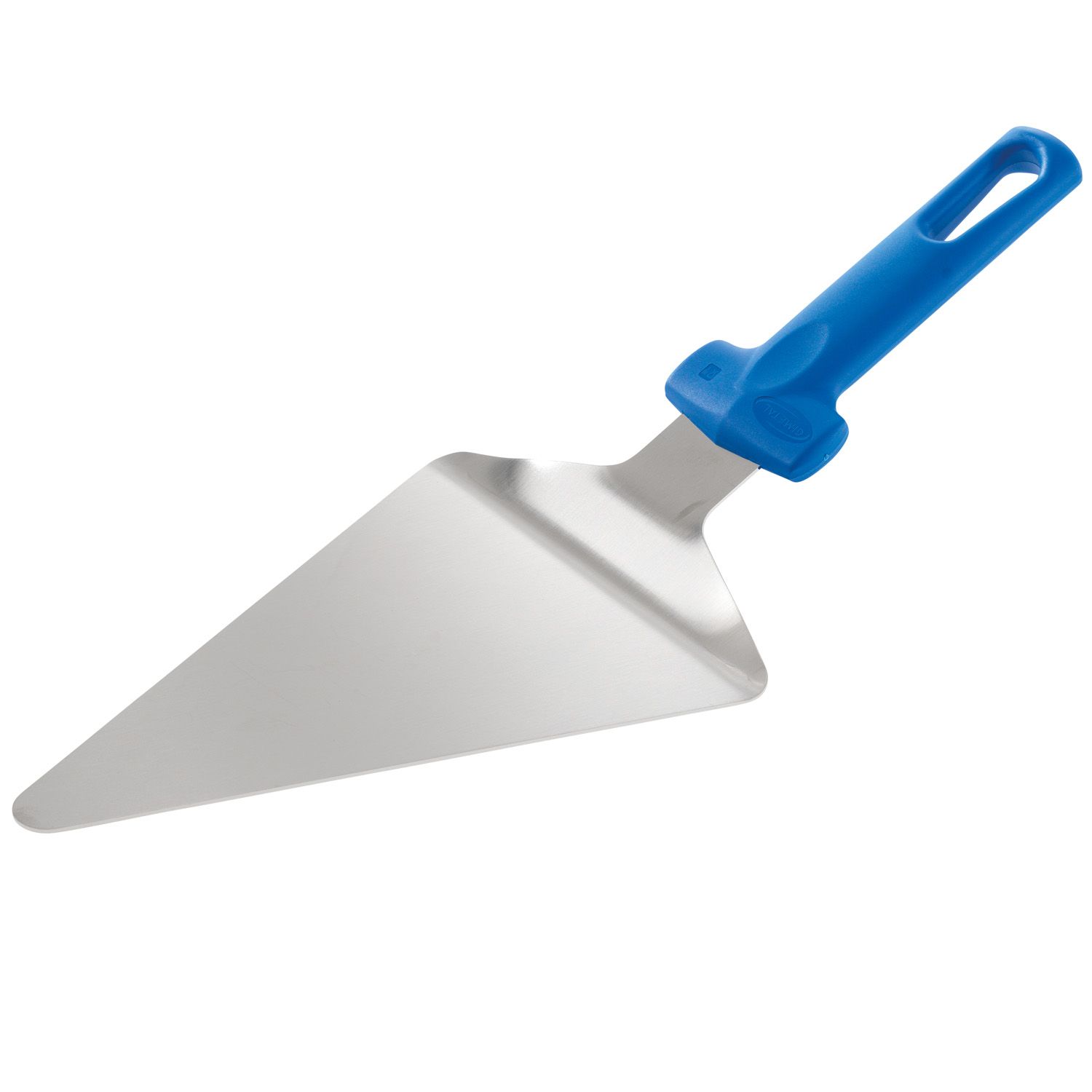 Paleta triunghiulara pentru pizza - 0