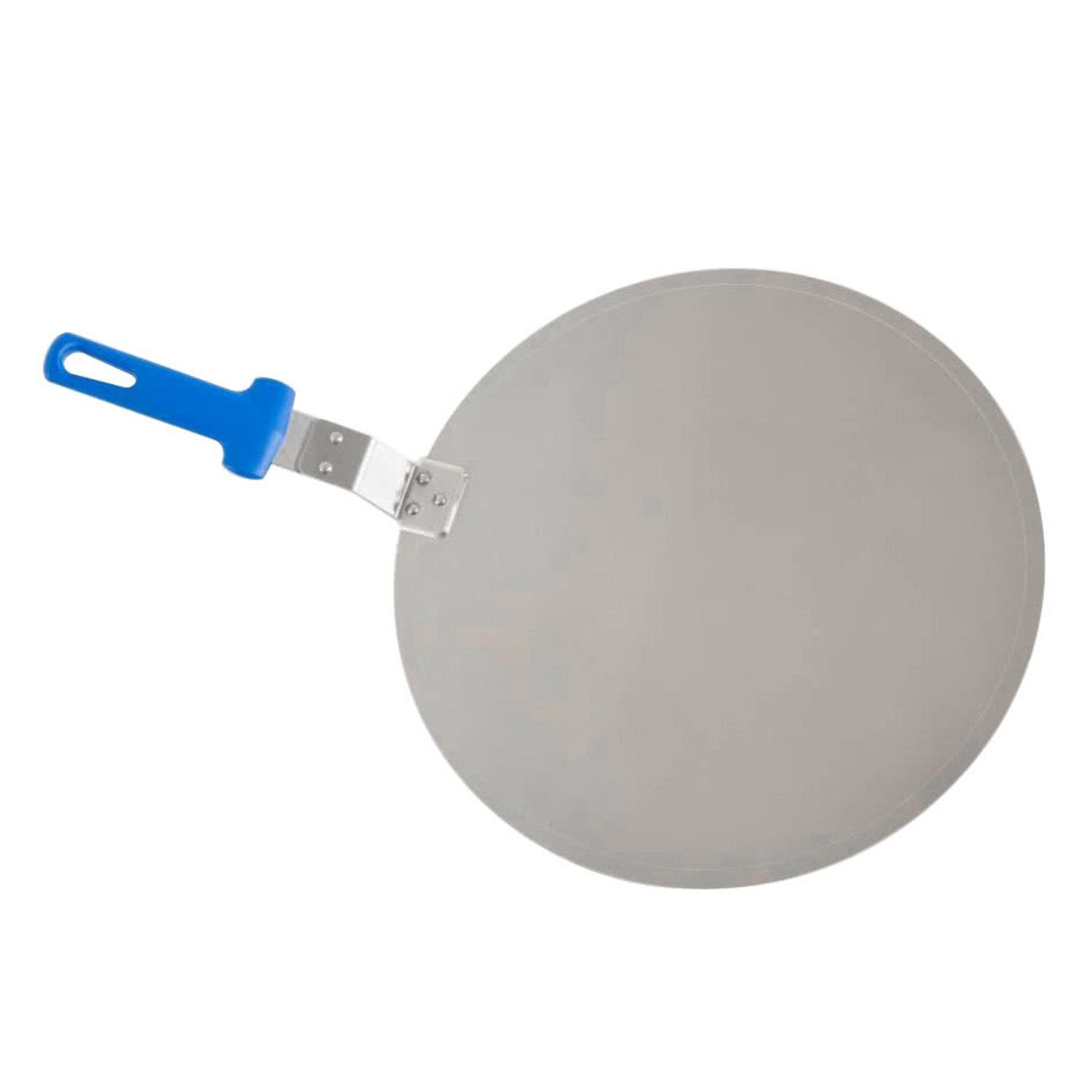 Paleta pentru pizza - 0