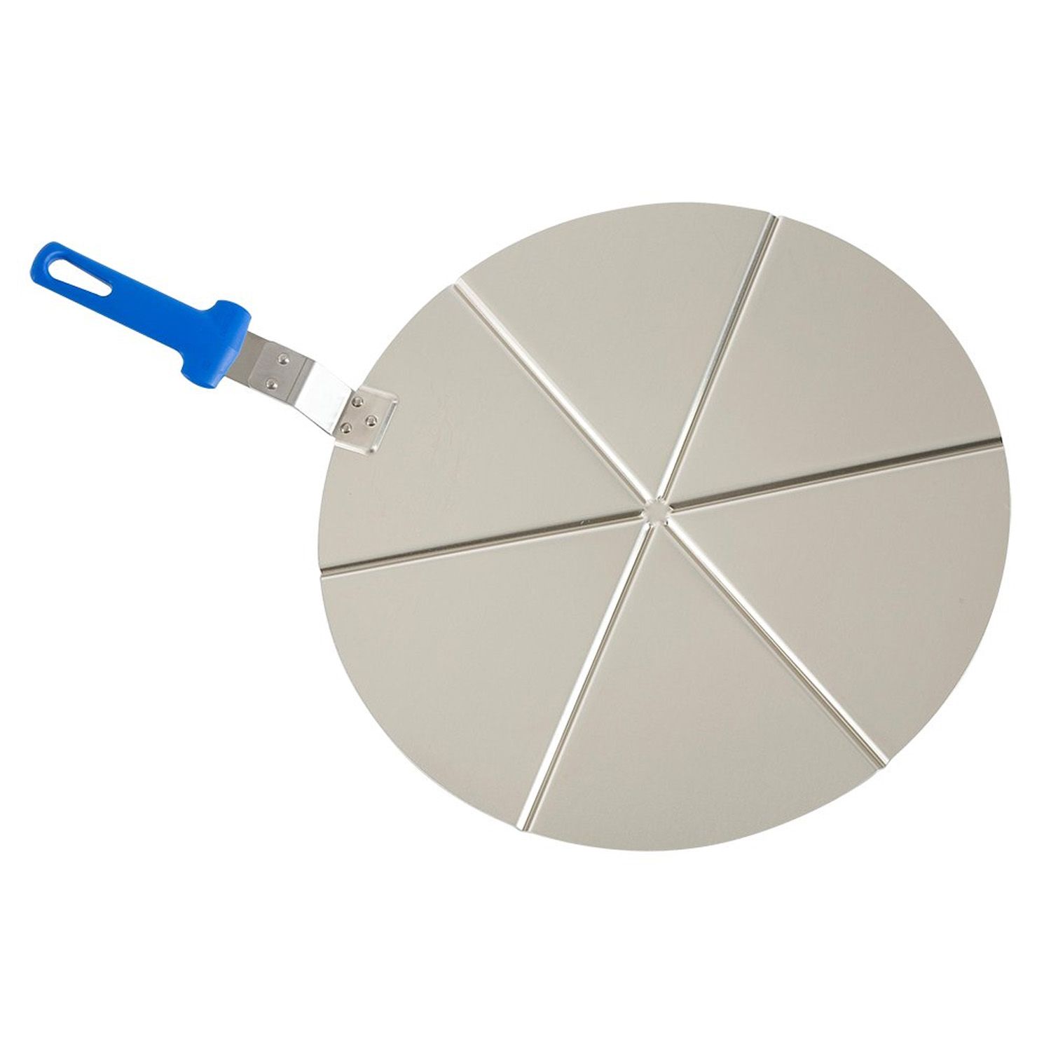 Paleta pentru pizza - 0