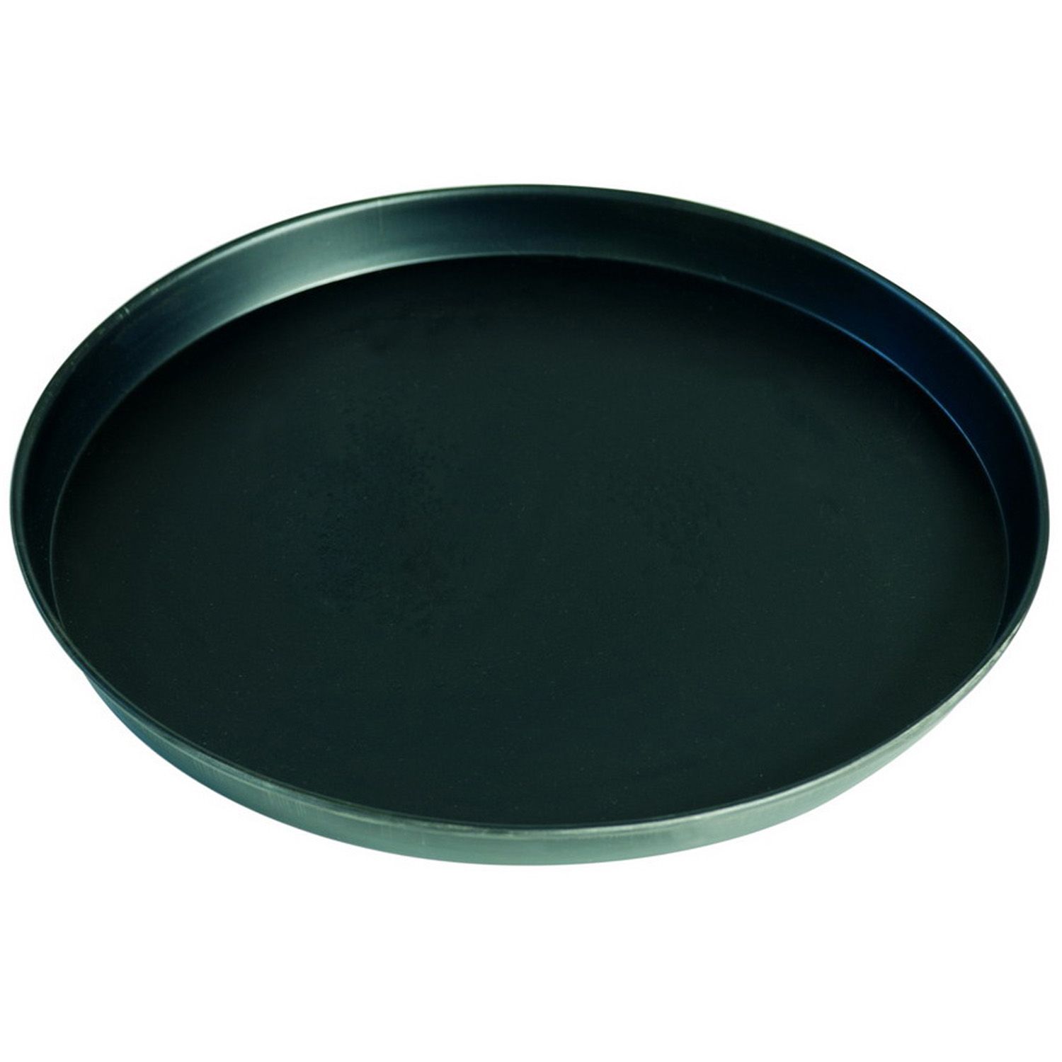 Tava pentru pizza - 0