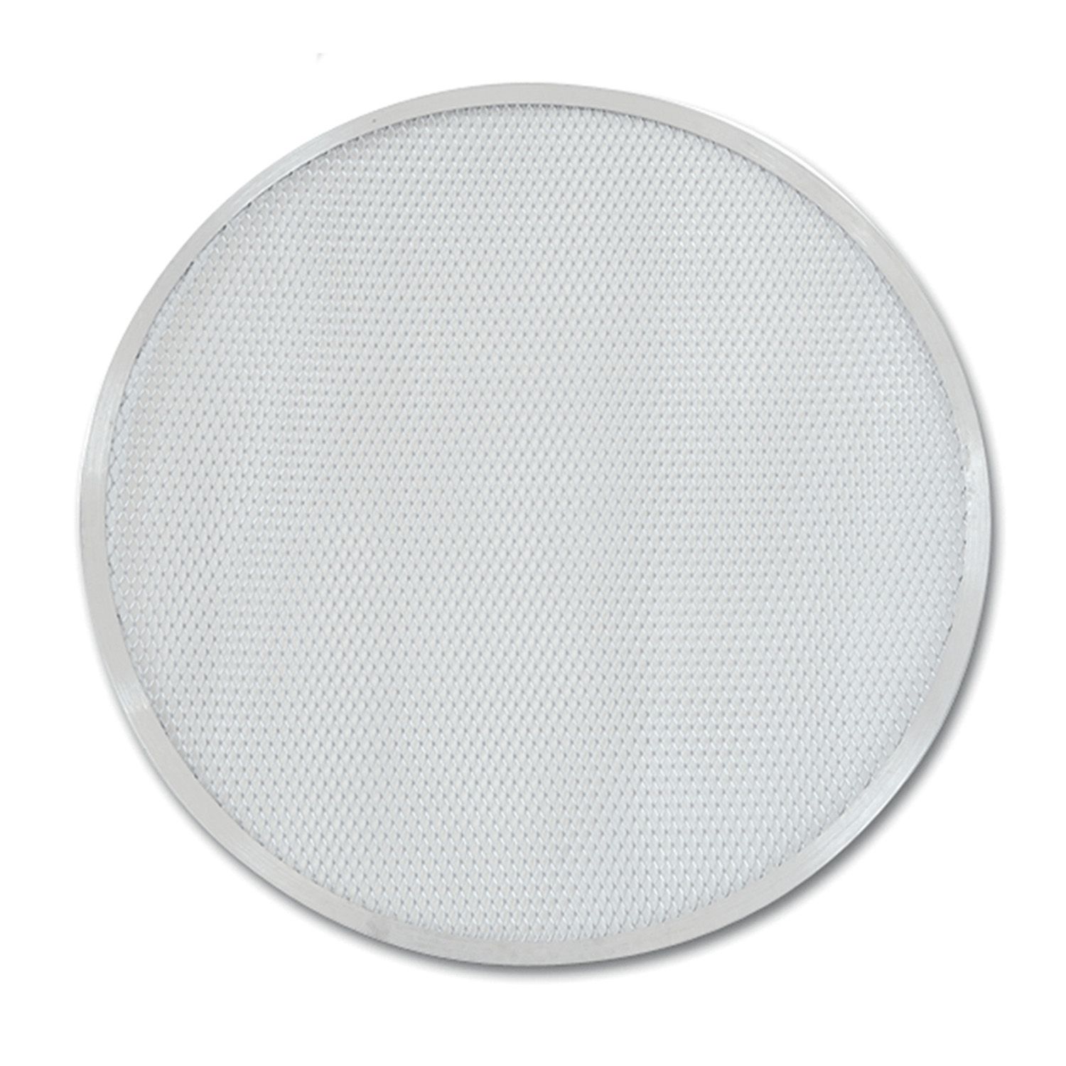 Tava perforata pentru pizza - 0