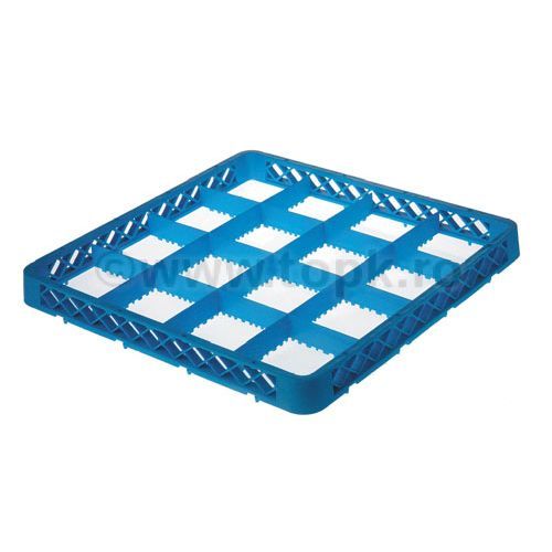 Inaltator OZTI pentru cos masina spalat vase - 0