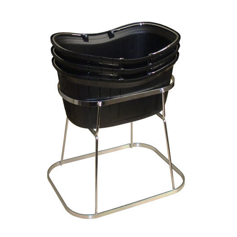 Suport pentru cosuri cosmetice - 1