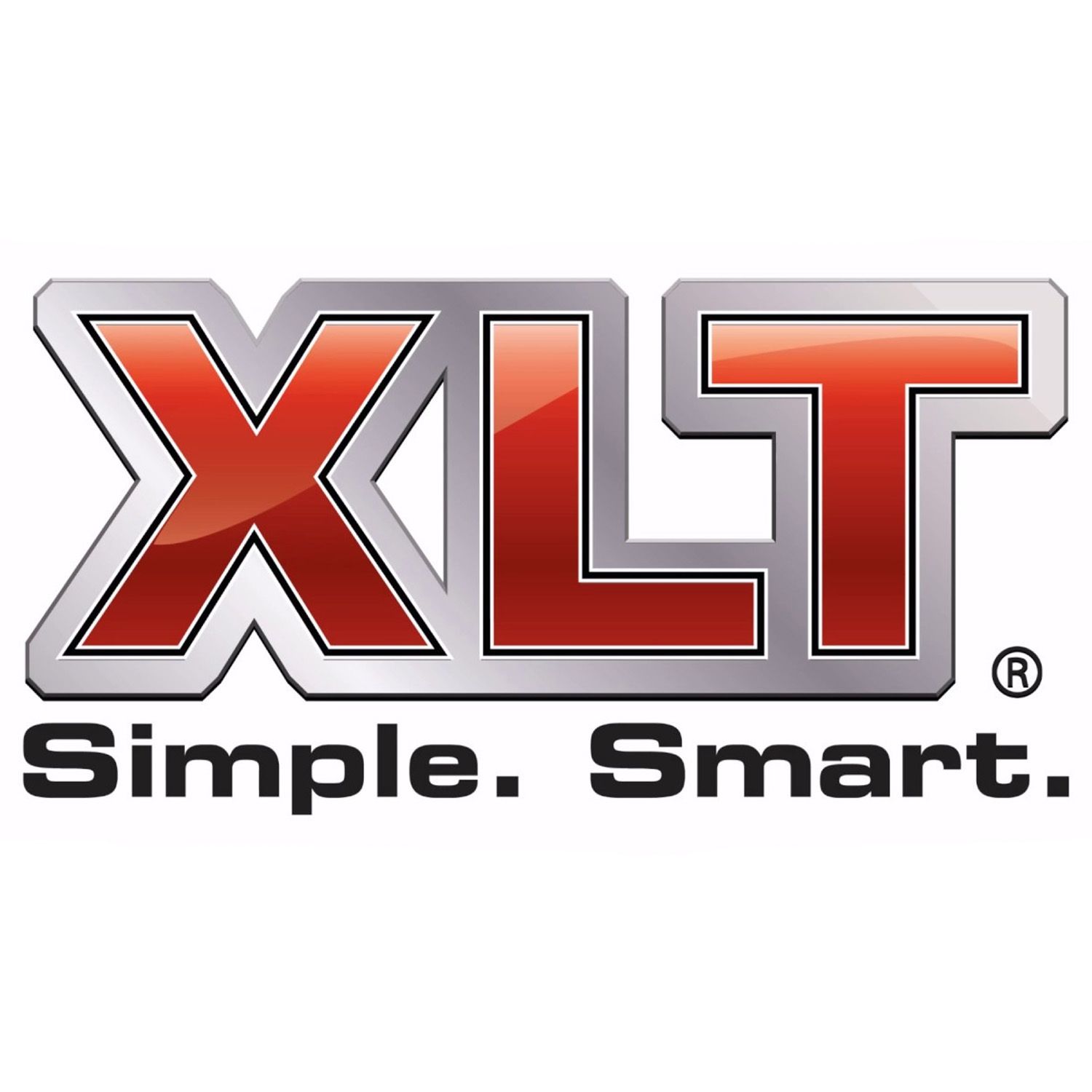 Cuptor cu banda XLT 3255, profesional, pentru covrigi si pizza, pe gaz, inox, 236*158*108 cm - 1