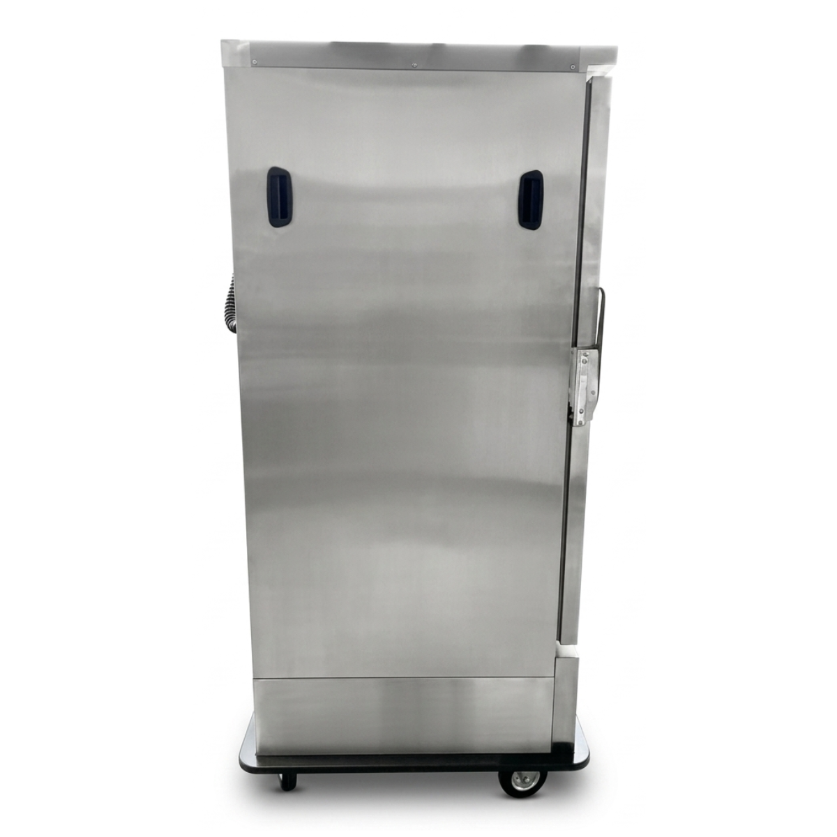 Carucior inox banquet frigorific 15 cuve GN 1/1 - 7