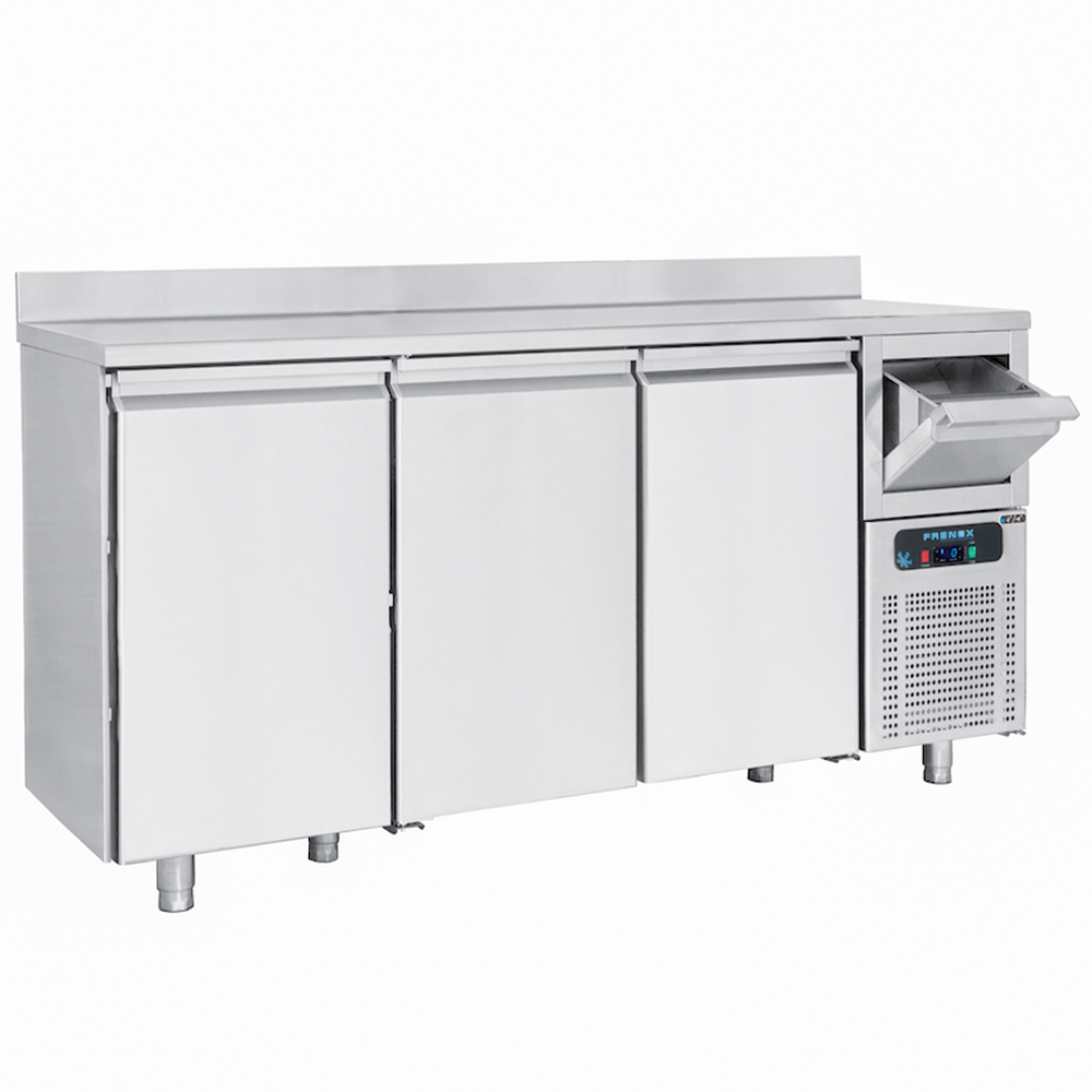 Masa rece FRENOX cu 3 usi - 1