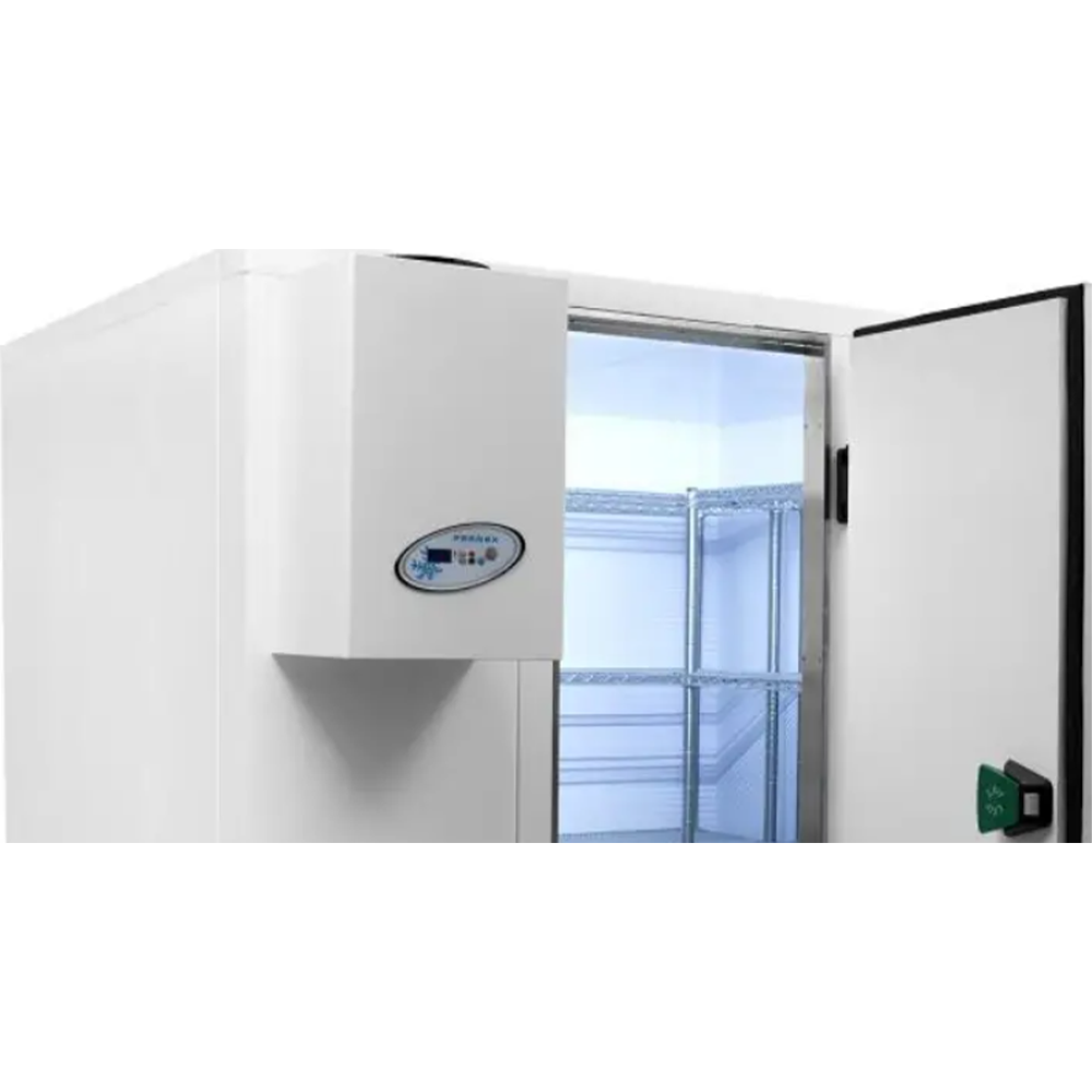 Agregat congelare monobloc FRENOX 7,6 - 10 m3 - 2