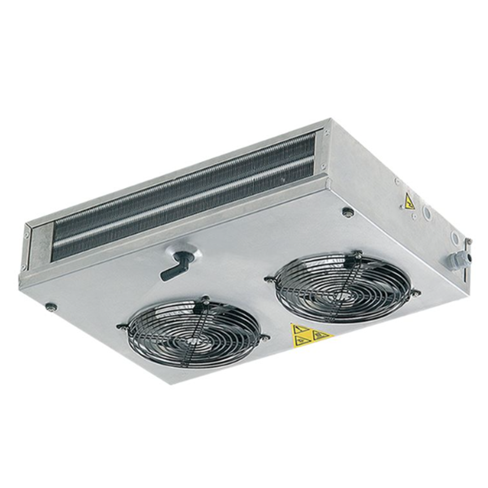 Agregat frigorific split FRENOX 7,6 - 15 m3 - 2