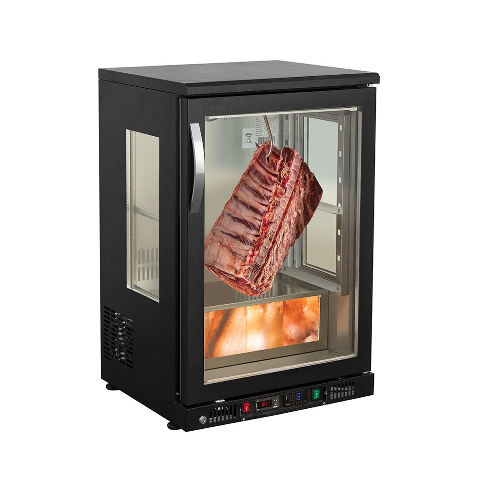 Dulap frigorific vertical maturare carne FRENOX cu 1 usi - 1