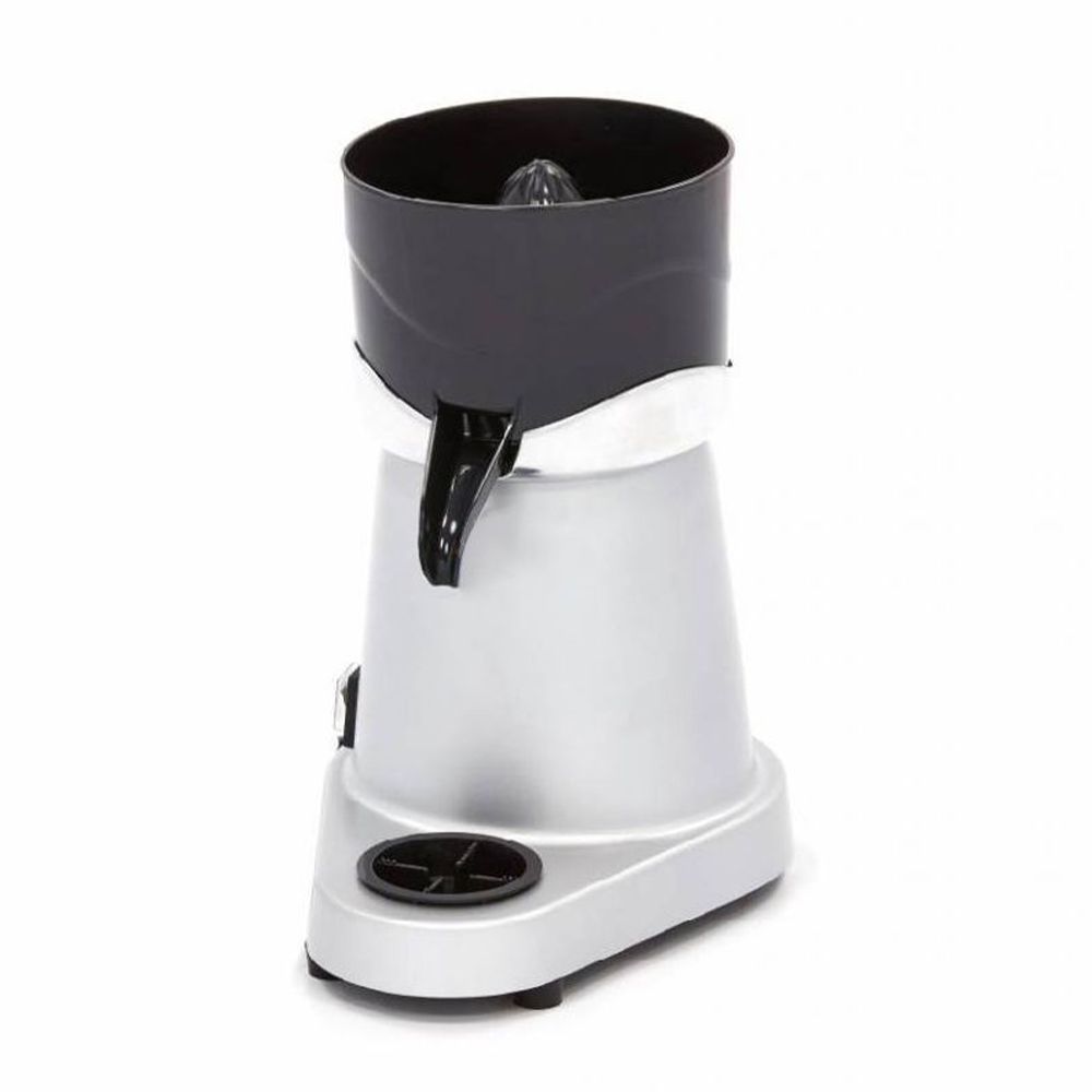 Storcator citrice electric - 0