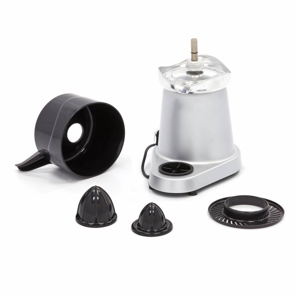 Storcator citrice electric - 1