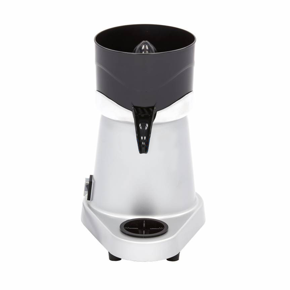 Storcator citrice electric - 2