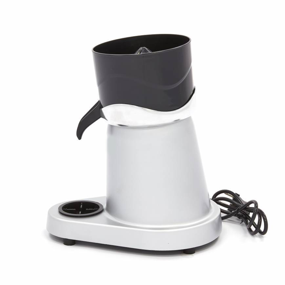 Storcator citrice electric - 3