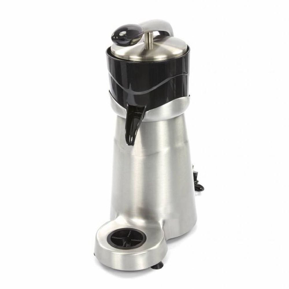 Storcator citrice electric automat - 0