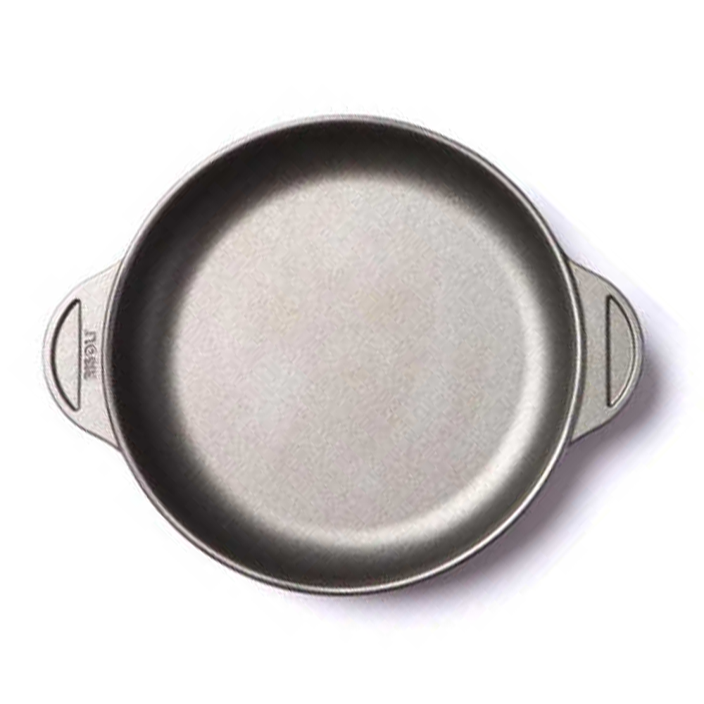 Tigaie coacere si prajire - 0