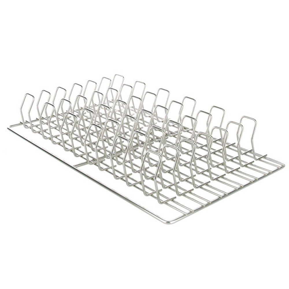 Grilaj pentru coaste GN1/1 - 0