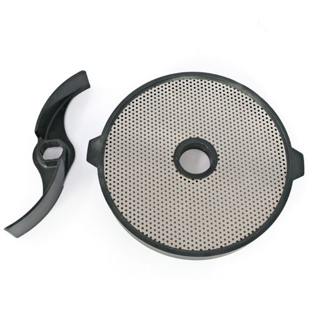 Kit piure pentru seria CK - 0