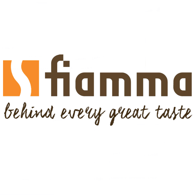 Espressor semi-automat FIAMMA 1 grup - 2