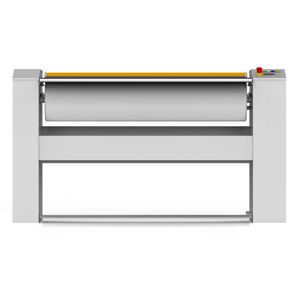 Calandru electric, 60 kg/h, 200 cm - 0