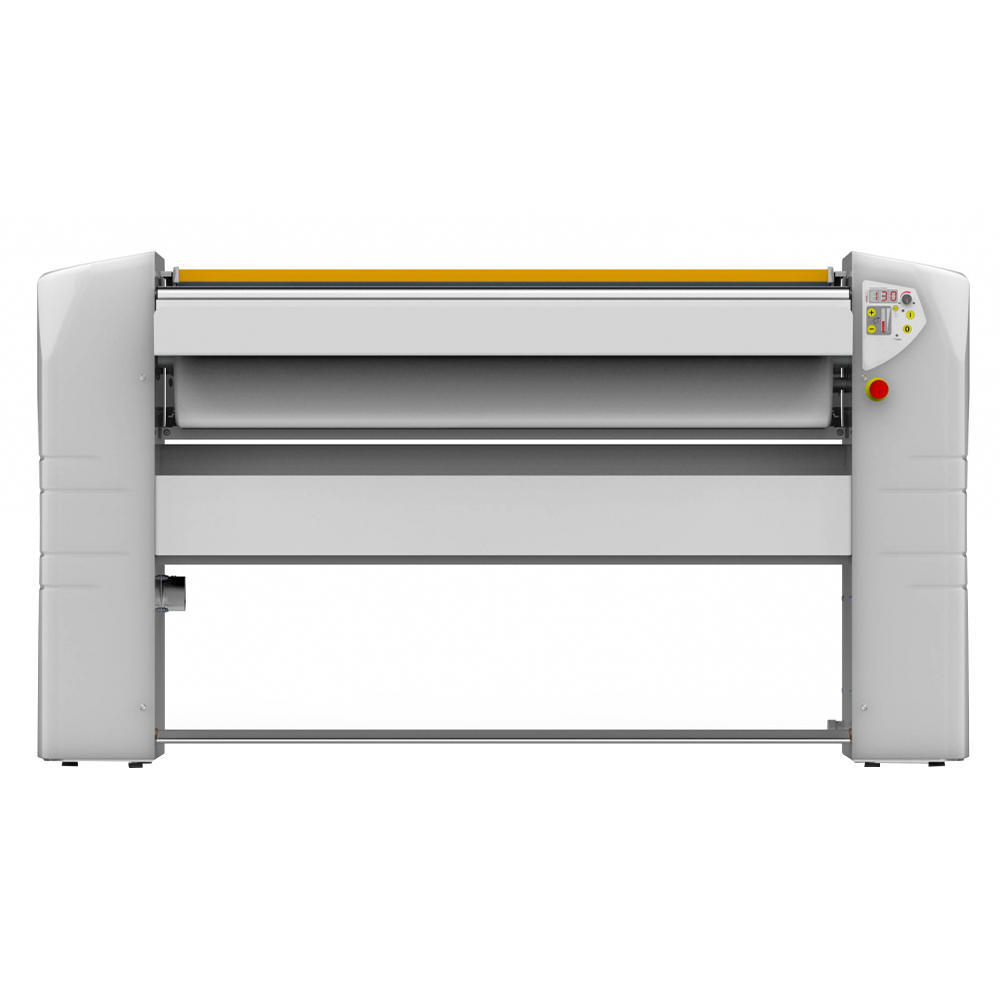 Calandru electric, 50 kg/h, 160 cm - 0