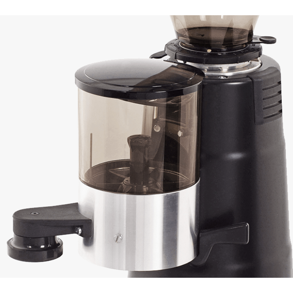 Rasnita automata cafea FIAMMA 1 kg - 3