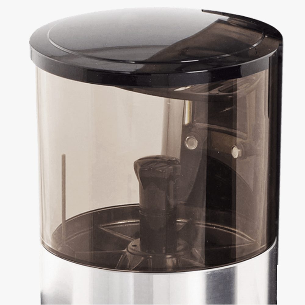 Rasnita automata cafea FIAMMA 1.4 kg - 2