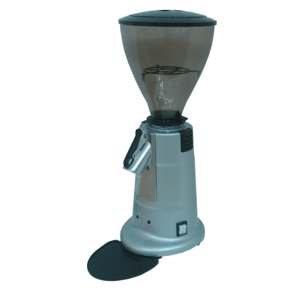 Rasnita semi-automata cafea FIAMMA 1.4 kg - 0