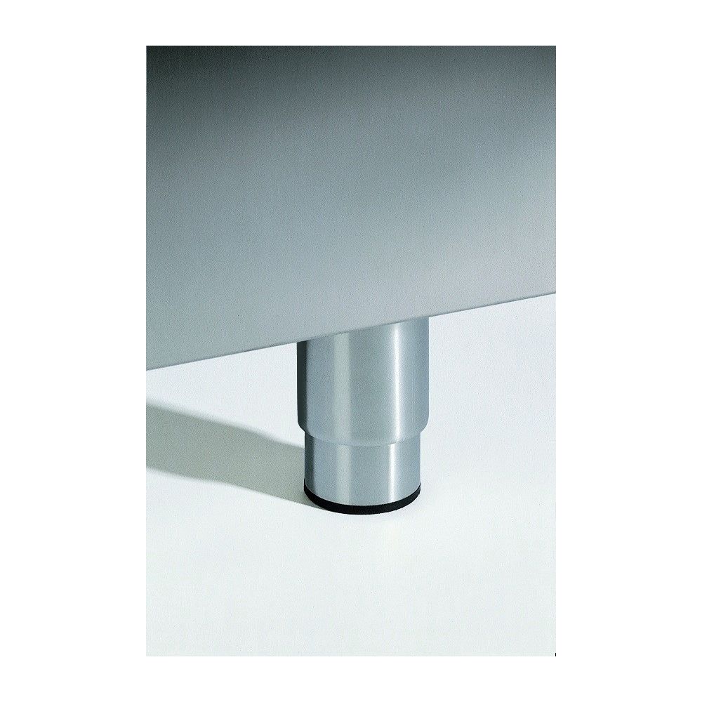 Masa rece preparare pizza, profesionala, vitrina ingrediente, inox, 1 usa si 6 sertare, 390 lt, 151*80*100 cm - 5