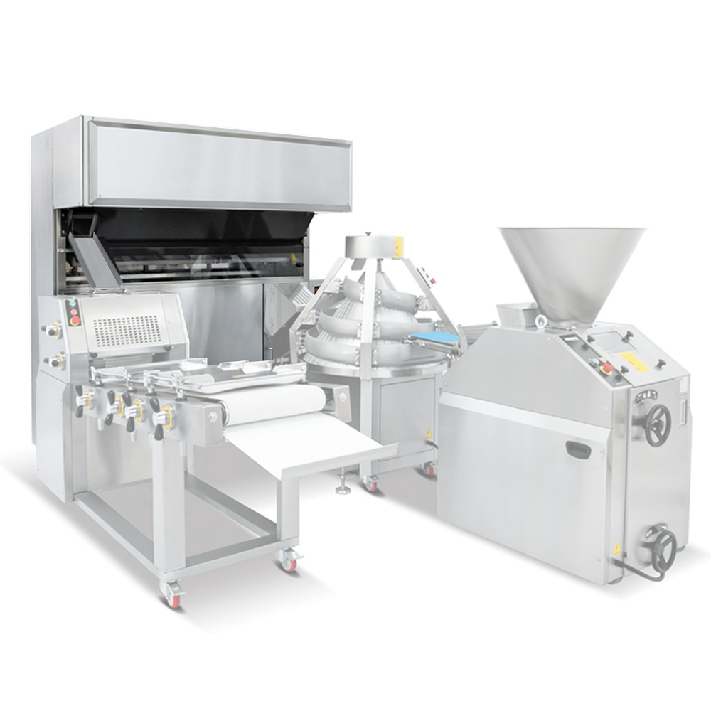 Dospitor intermediar 328 cosuri - 1