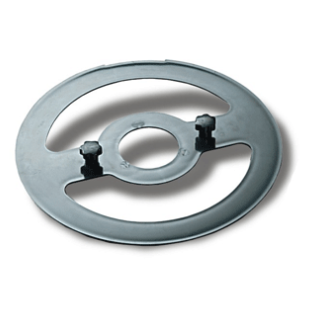 Feliator semiautomat profesional, SIRMAN, mezeluri, legume si carne, diametru disc 30 cm - 5